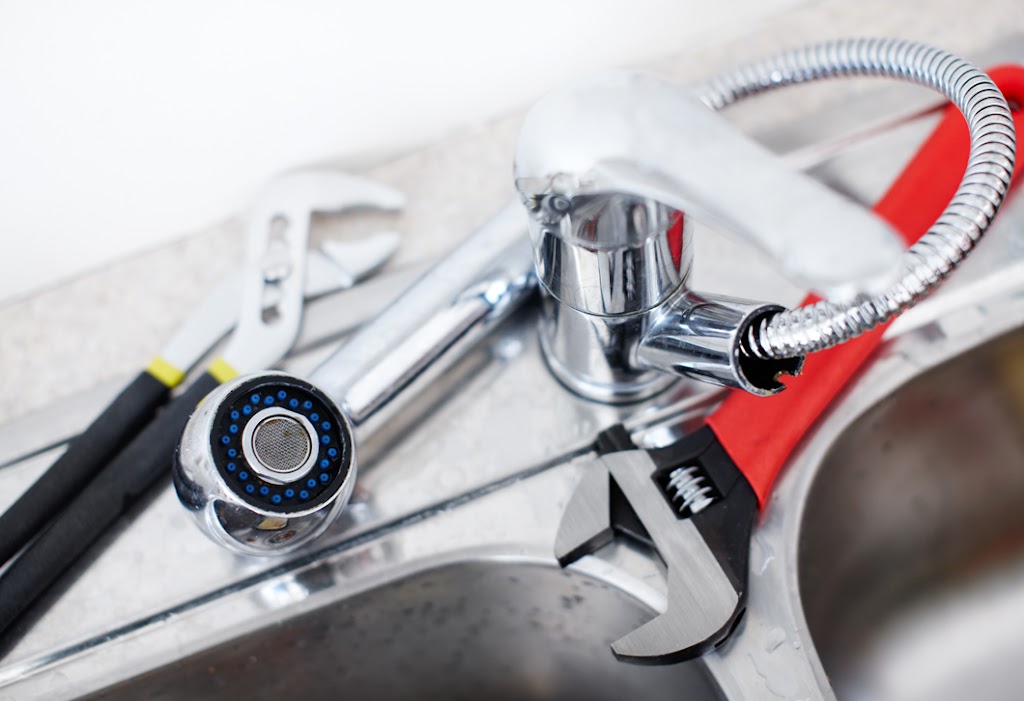 Carrboro Plumbing Giant | 107 Cathy Rd, Carrboro, NC 27510, USA | Phone: (919) 241-8866