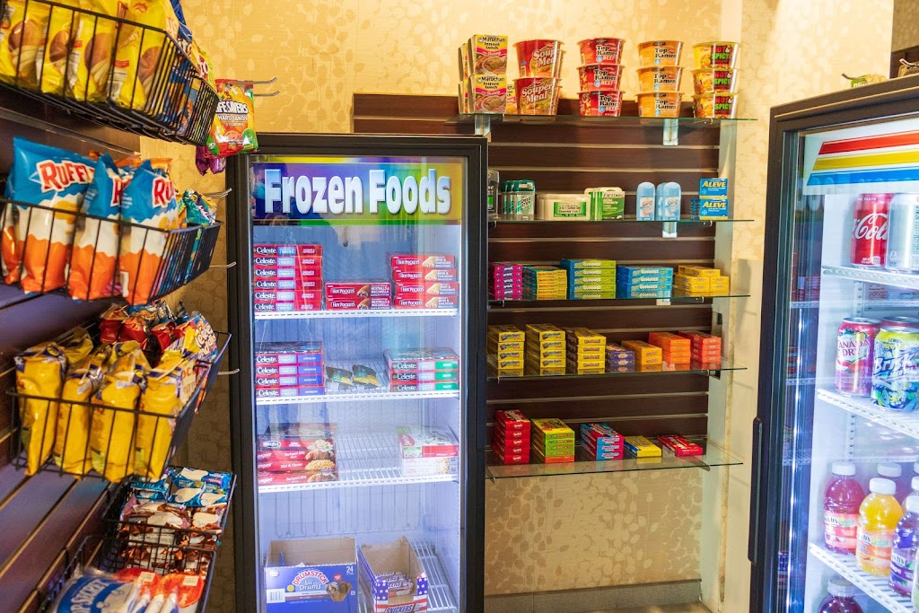 Comfort Inn & Suites Plainville-Foxboro | 164 Washington St, Plainville, MA 02762, USA | Phone: (508) 809-7840