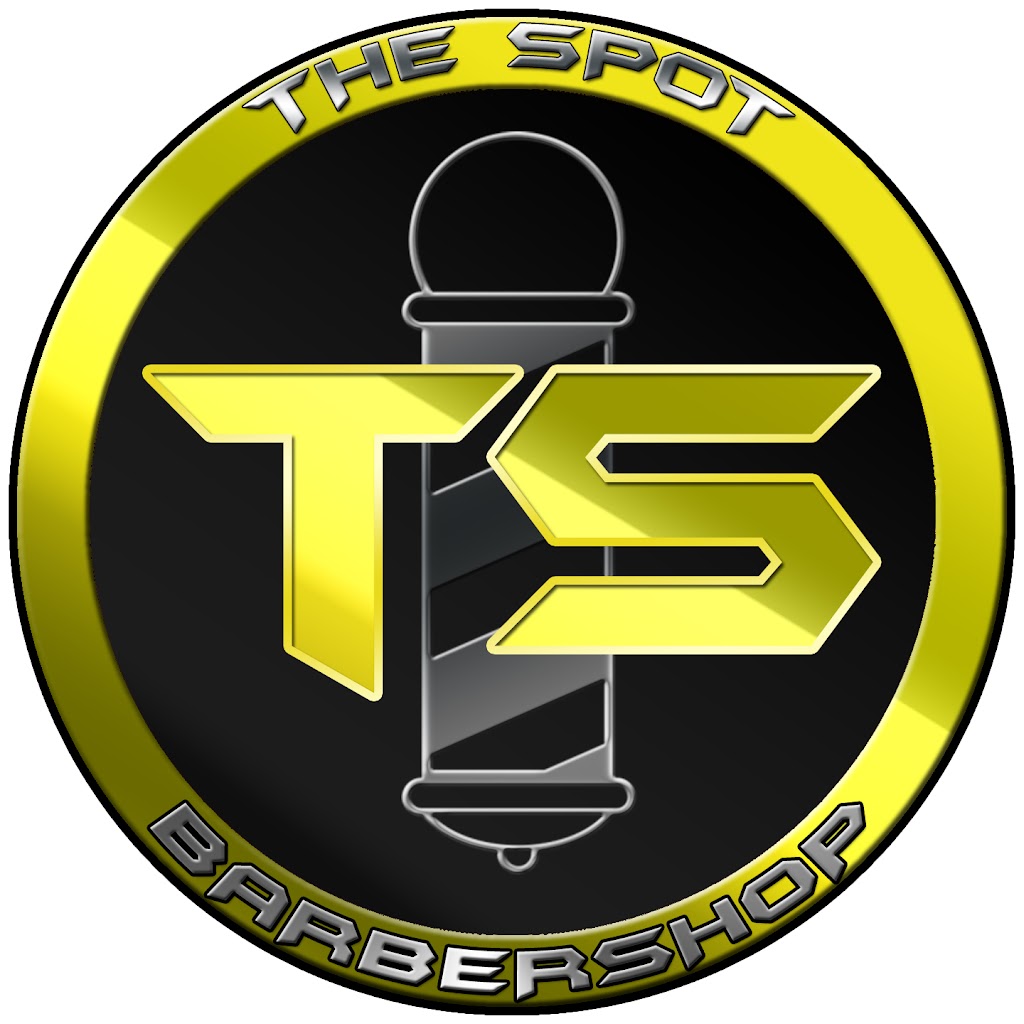 The Spot Barbershop | 16113 Foothill Blvd, Fontana, CA 92335, USA | Phone: (909) 356-8011