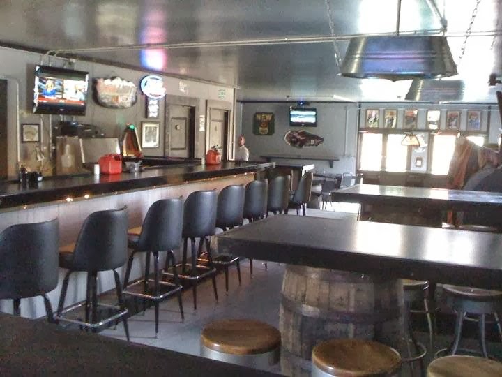 the Bent Wrench Roadhouse | 4724 Ashland City Rd, Clarksville, TN 37043, USA | Phone: (931) 896-2607