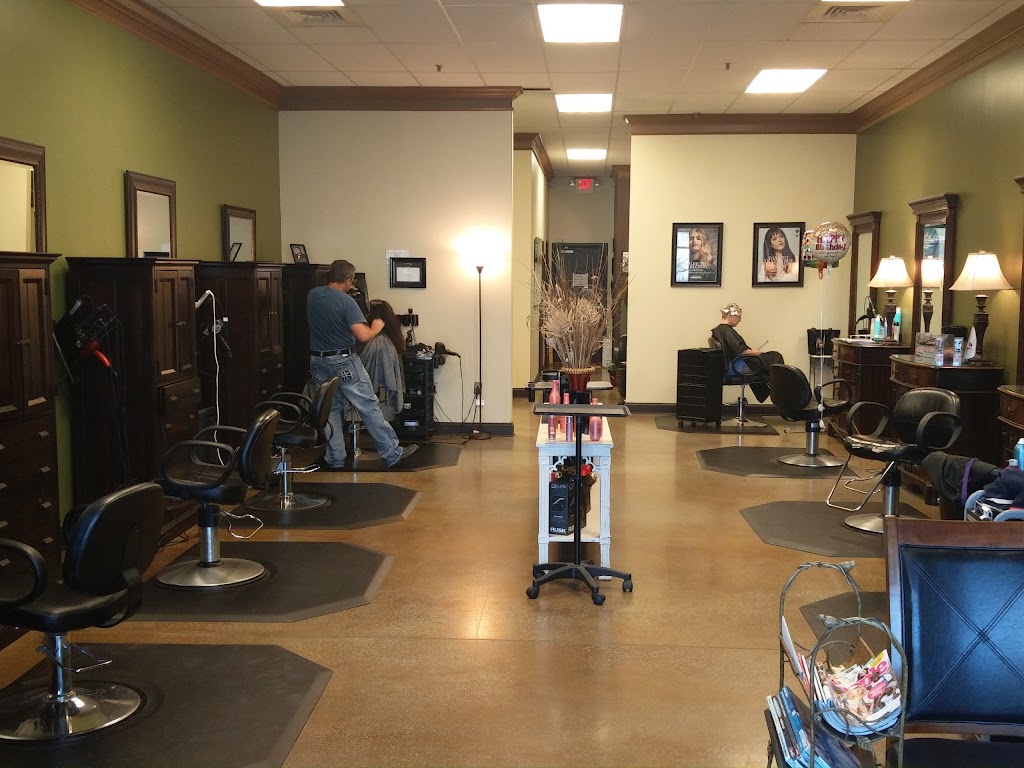 Studio 151 Hair salon | 8879 Old Dallas Acworth Hwy Suite 115, Dallas, GA 30132, USA | Phone: (770) 529-2191