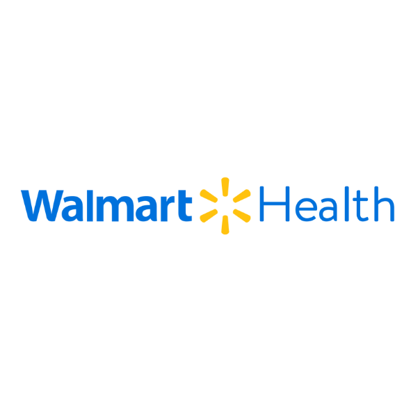 Walmart Health | 101 Market Pl Blvd Suite B, Cartersville, GA 30121, USA | Phone: (470) 490-8149