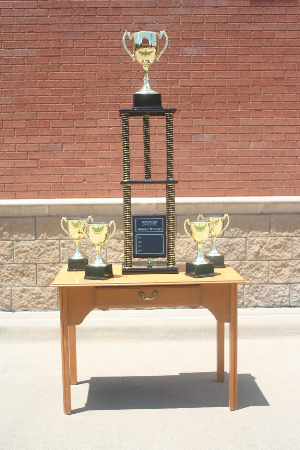 Trophies & More | 4101 Airport Fwy # 133, Bedford, TX 76021, USA | Phone: (817) 571-7417