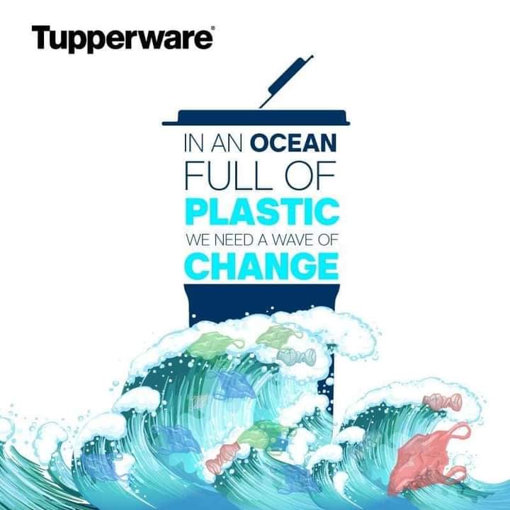 Tupperware Independent Consultant | 5800 2nd St NW, Albuquerque, NM 87107, USA | Phone: (505) 489-0874