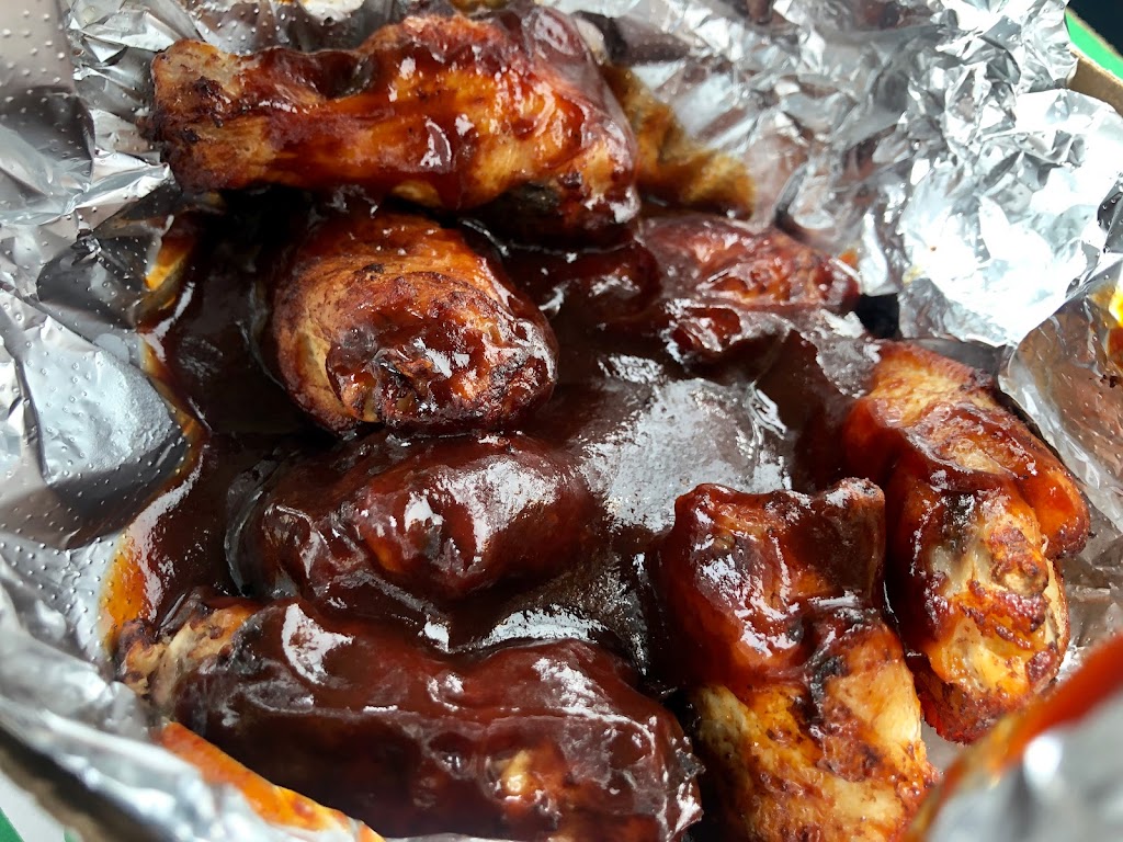 Papa Johns Pizza | 4669 Clayton Rd ste c, Concord, CA 94521, USA | Phone: (925) 691-7272