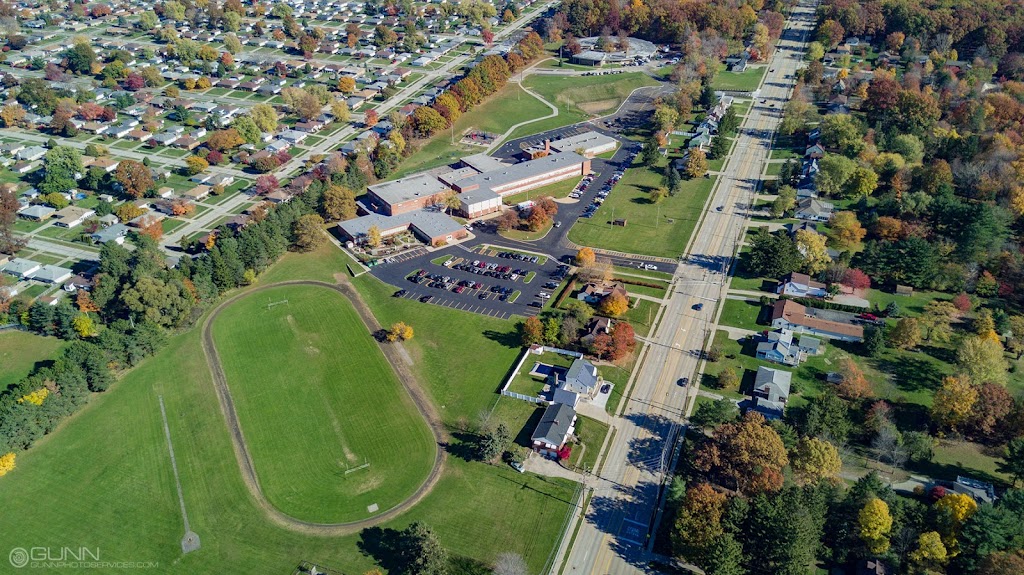 Pleasant Valley Elementary | 9906 W Pleasant Valley Rd, Cleveland, OH 44130, USA | Phone: (440) 885-2380