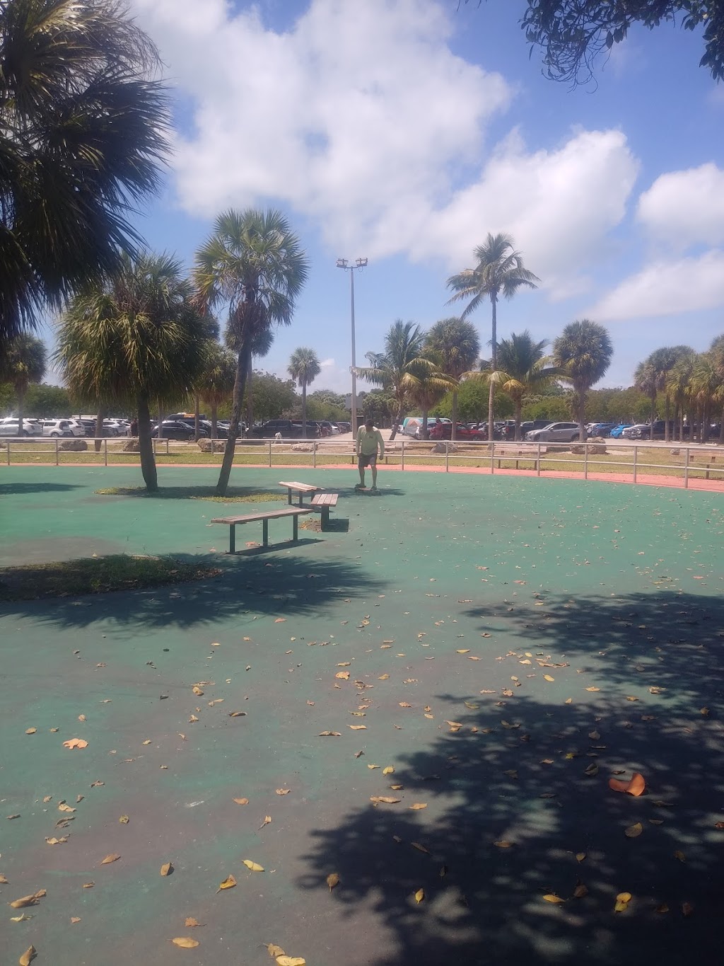 Crandon Park Cabanas | 6747 Crandon Blvd, Key Biscayne, FL 33149, USA | Phone: (305) 361-5421 Crandon Park Cabanas | 6747 Crandon Blvd, Key Biscayne, FL 33149, USA | Phone: (305) 361-5421