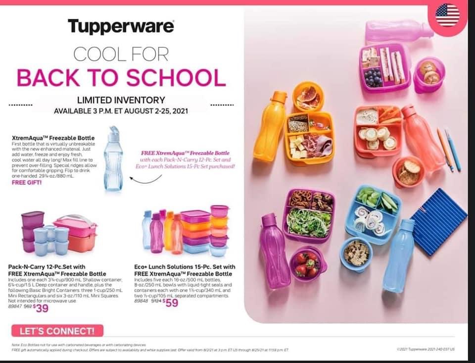 Lisa Starnes Tupperware | 1212 Carlson Dr, Monroe, NC 28110 | Phone: (704) 254-5392