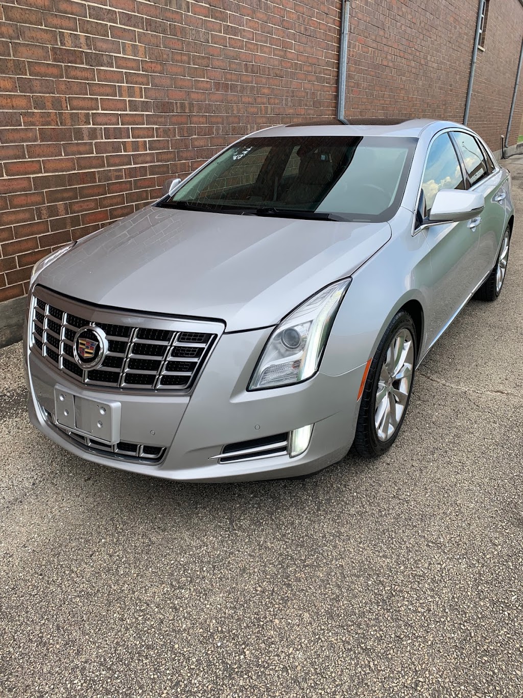 US Motors Inc. | 501 S Grace St, Addison, IL 60101, USA | Phone: (773) 951-8008