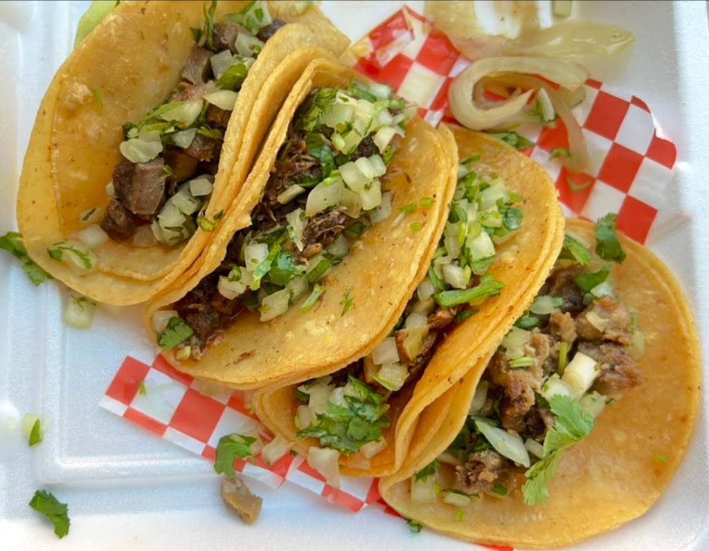 The Taco Factory | 105 S Custer Rd, Allen, TX 75013, USA | Phone: (972) 781-8934