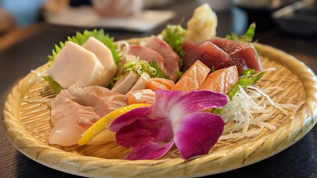 Sushi Sakana Southlake | 2175 E Southlake Blvd #170, Southlake, TX 76092, USA | Phone: (817) 329-1686