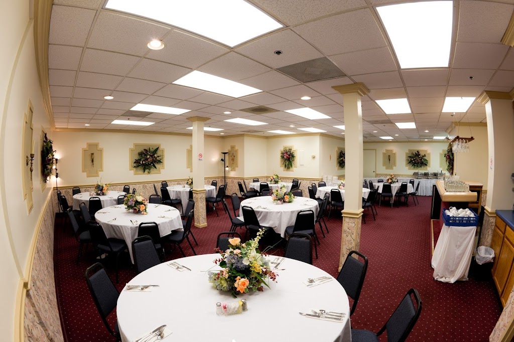 Jadens Catering | 4727 William Penn Hwy, Monroeville, PA 15146 | Phone: (412) 373-8575