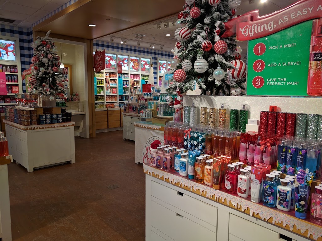 Bath & Body Works | 1001 75th St, Woodridge, IL 60517, USA | Phone: (630) 985-3816