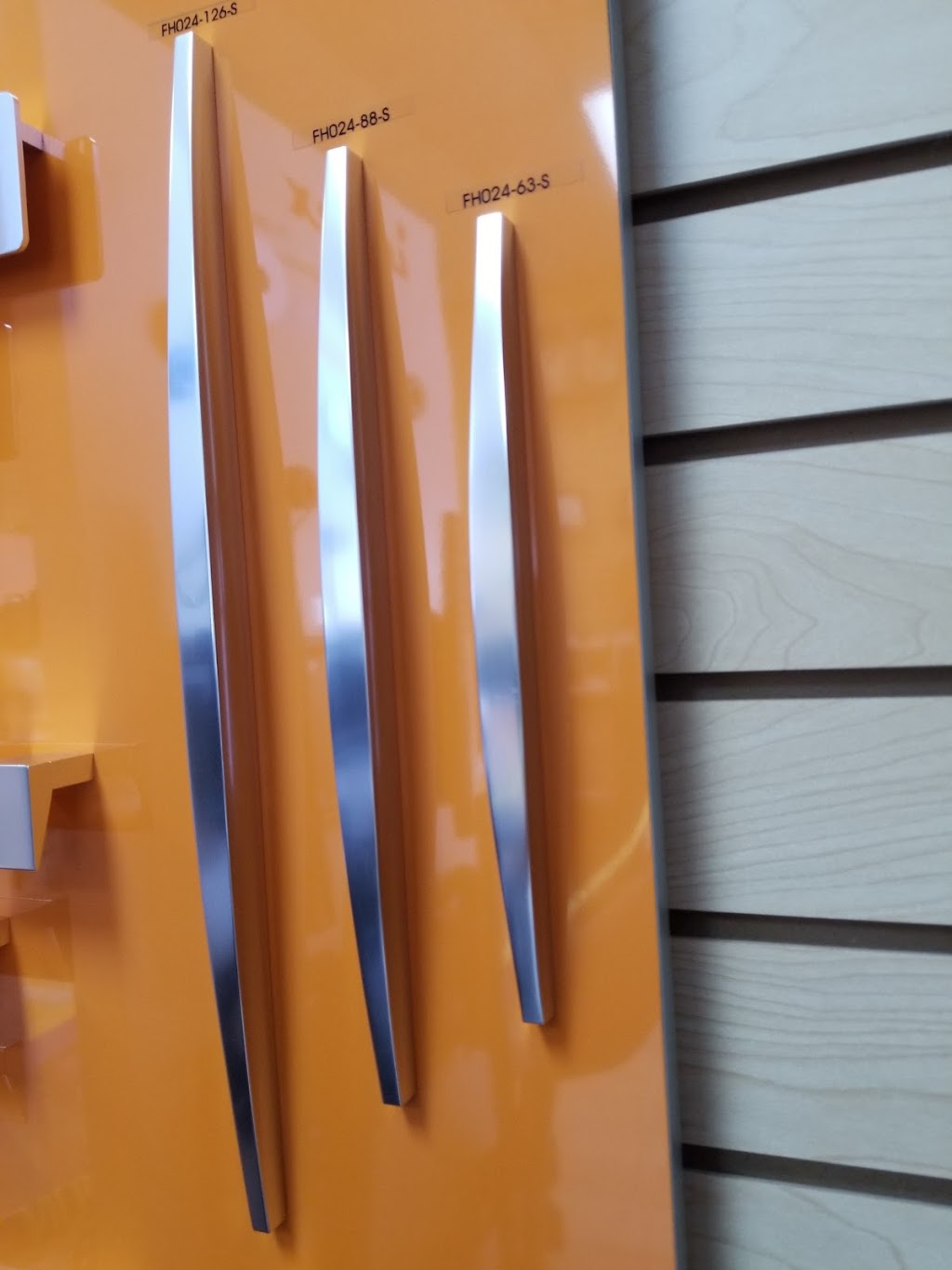 Imeca Lumber & Hardware | 14830 SW 136th St, Miami, FL 33196, USA | Phone: (305) 961-1644