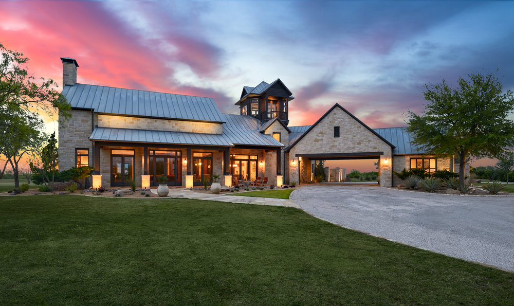 Bella Grande Ranch LLC | 9674 Co Rd 106, Celina, TX 75009, USA | Phone: (301) 633-9202