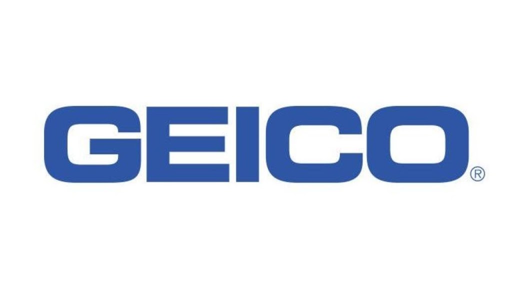 GEICO Insurance Agent | 8667 U.S. Hwy 42 Suite 200, Union, KY 41042, USA | Phone: (859) 594-6810