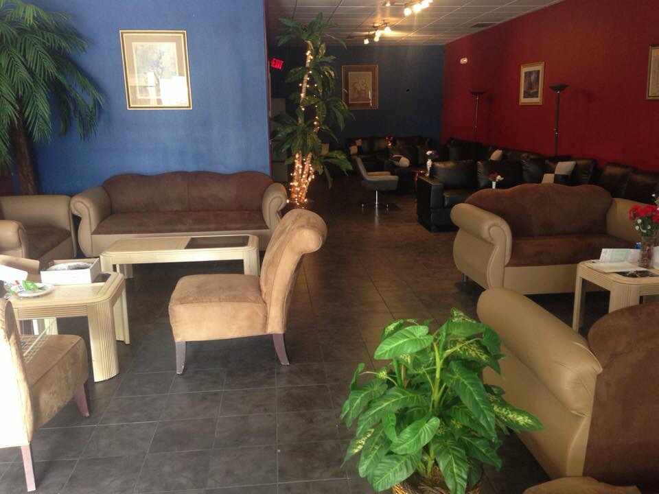 The Hookah Lounge | 198 N Pecos Rd, Henderson, NV 89074, USA | Phone: (702) 616-0007