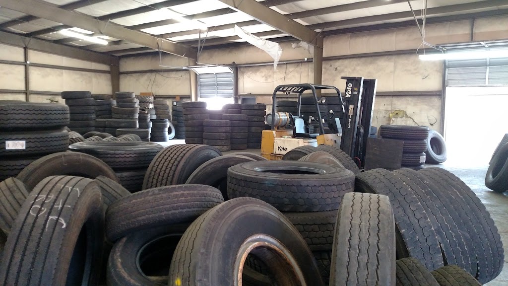 Southeast Tire and Logistics Inc. | 155 South Eastway Dr 10,000 Sq ft Bldg Behind Warehouse, Troutman, NC 28166, USA | Phone: (980) 230-9180