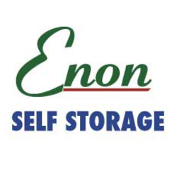 Enon Self Storage | 14511 Golden Garden Pkwy, Chester, VA 23836, USA | Phone: (804) 425-6600