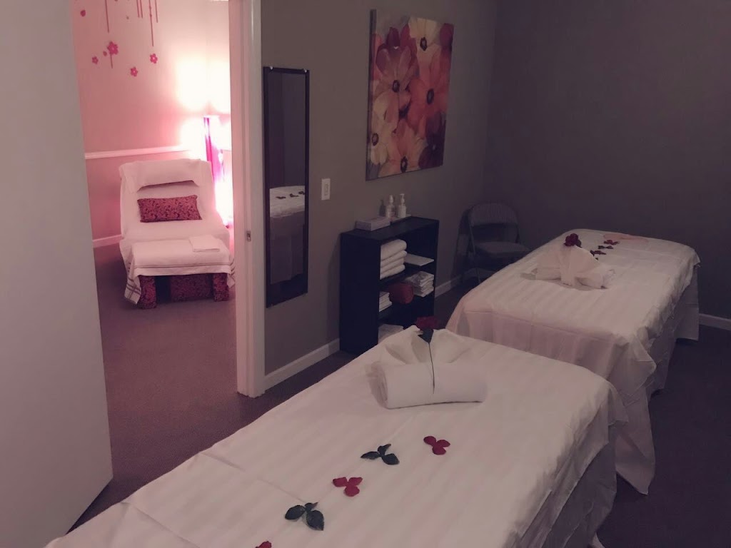 Lucky Spa | 4794 Little Rd, Arlington, TX 76017, USA | Phone: (817) 966-5208