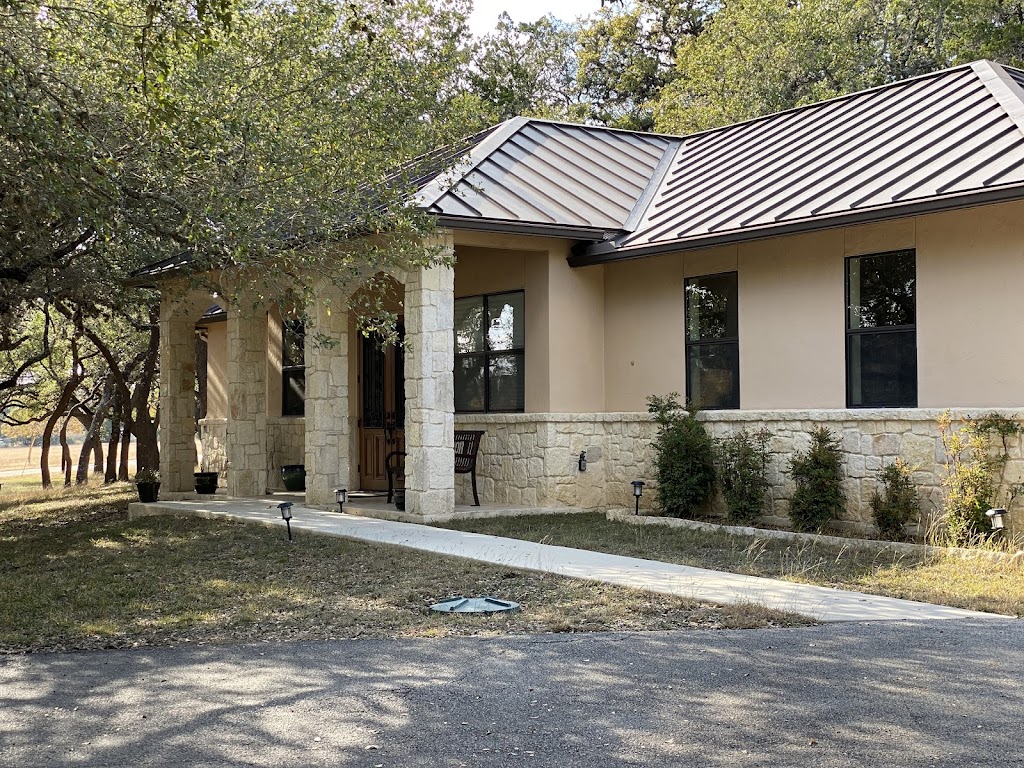 Vidamor Center | 107 Reed Rd, Boerne, TX 78006 | Phone: (830) 443-9480