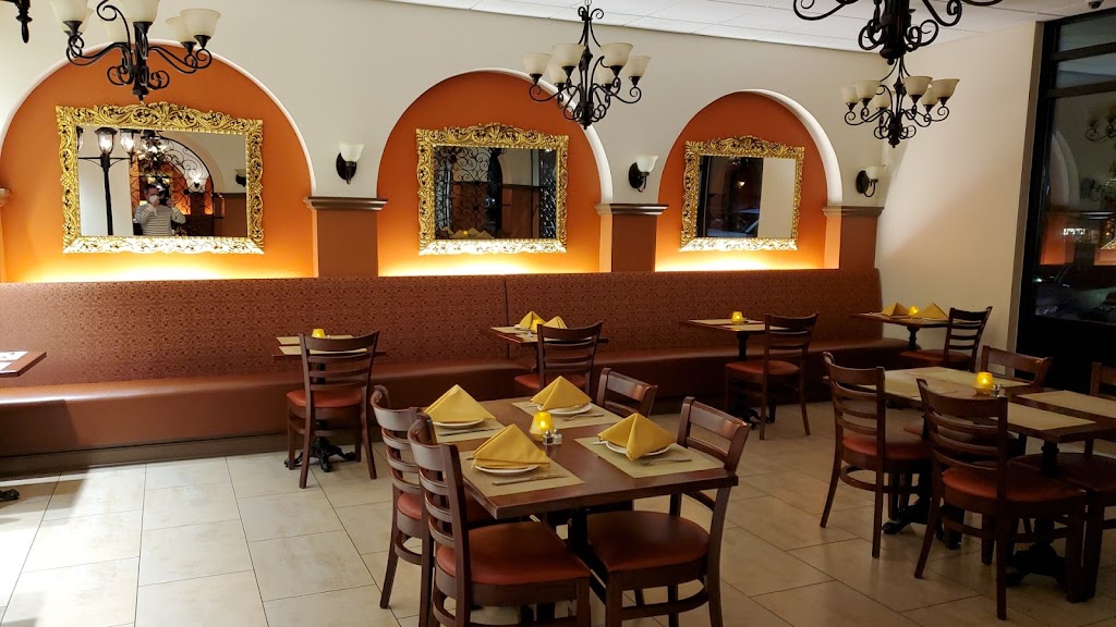 La Limeña Grill | 1093 Rockville Pike, Rockville, MD 20852, USA | Phone: (301) 417-4922