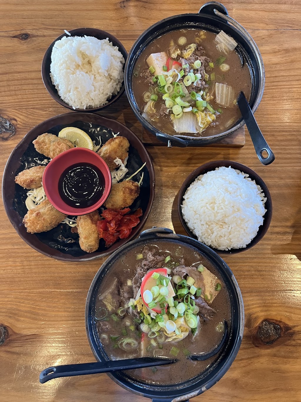 KoKoLo Donburi - Milpitas | 179 Ranch Dr, Milpitas, CA 95035, USA | Phone: (408) 262-2025