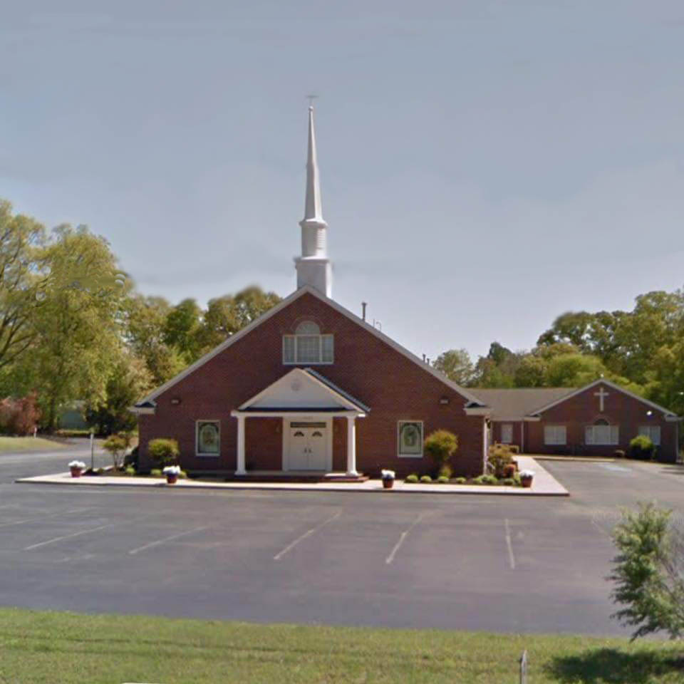 Pleasant Grove Baptist Church | 4405 Prince George Dr, Prince George, VA 23875, USA | Phone: (804) 452-3500