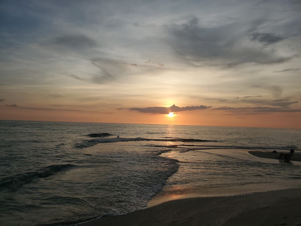 Venice Villas on the Beach | 908 Villas Dr, Venice, FL 34285, USA | Phone: (248) 310-7208