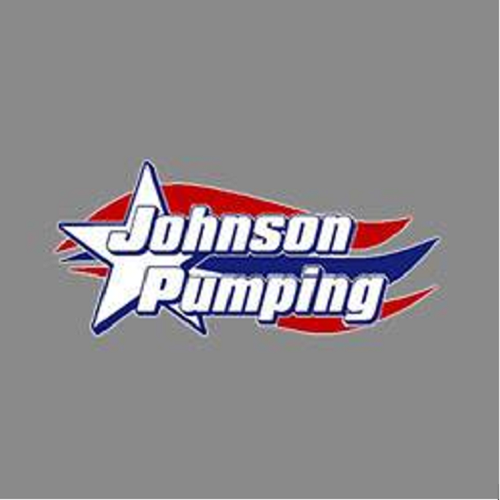 Johnson Pumping | 1901 County Rd 7110, Lubbock, TX 79404, USA | Phone: (806) 863-4777