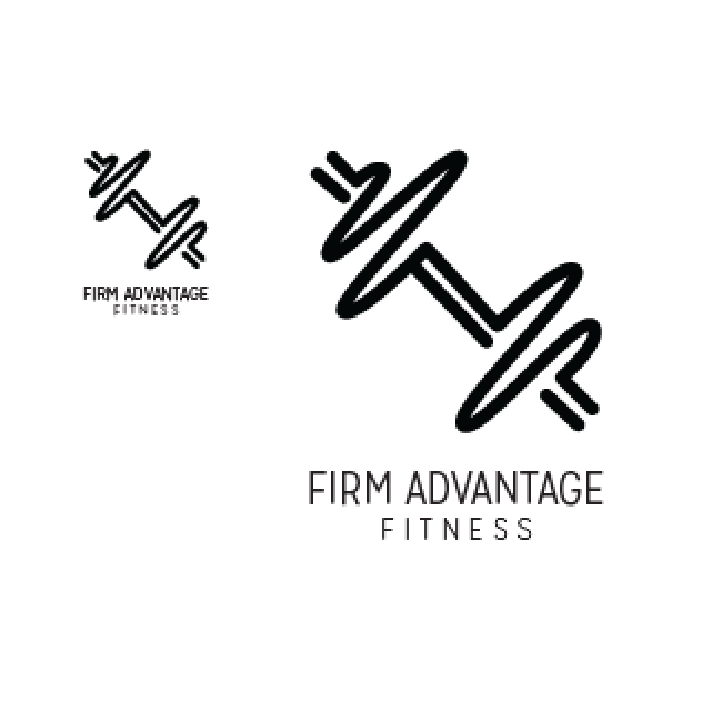 The Firm Advantage Fitness | 2300 York Rd #105, Timonium, MD 21093, USA | Phone: (410) 493-3410