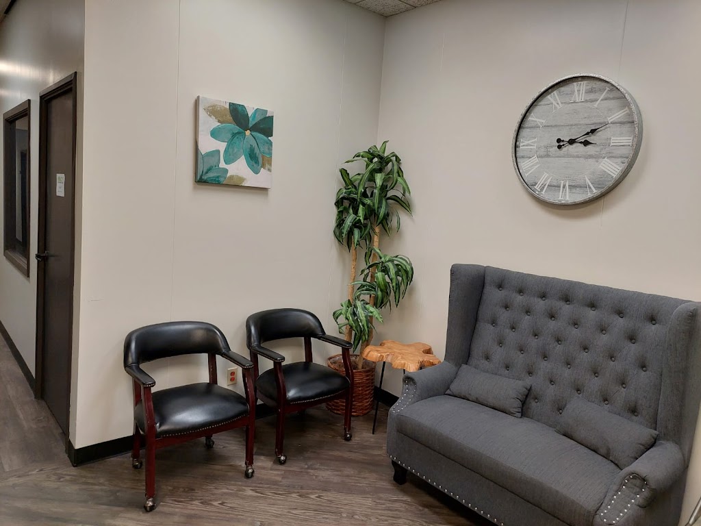 Kongs Acupuncture & Oriental Medicine | 5751 Kroger Dr suite 257, Keller, TX 76244, USA | Phone: (682) 560-8806