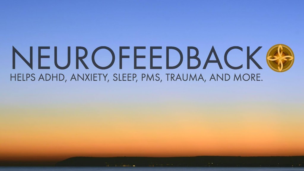 Bay Area Neurofeedback | 1035 San Pablo Ave STE# 5, Albany, CA 94706, USA | Phone: (510) 526-4370