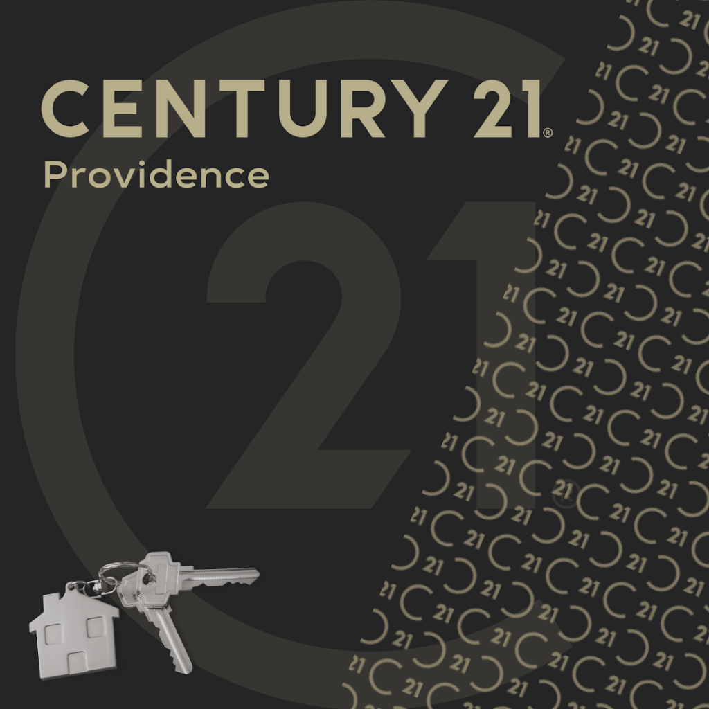 Century 21 Providence Realty | 8129 Ardrey Kell Rd STE 101, Charlotte, NC 28277, USA | Phone: (704) 847-2144