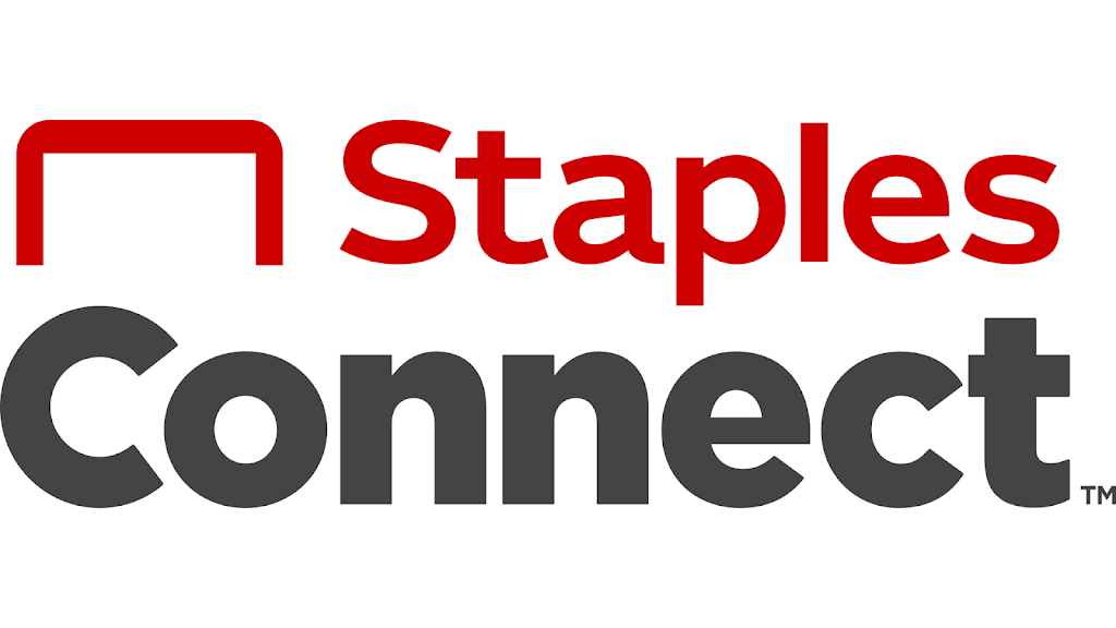 Staples | 3600 N Duke St, Durham, NC 27704, USA | Phone: (919) 479-9352