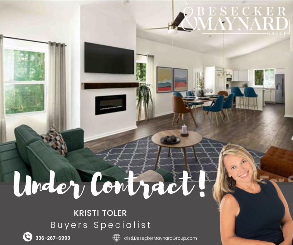 Besecker & Maynard Group - Lake Norman - Mooresville Most Trusted | 118 Morlake Dr Suite 100, Mooresville, NC 28117, USA | Phone: (386) 589-0624