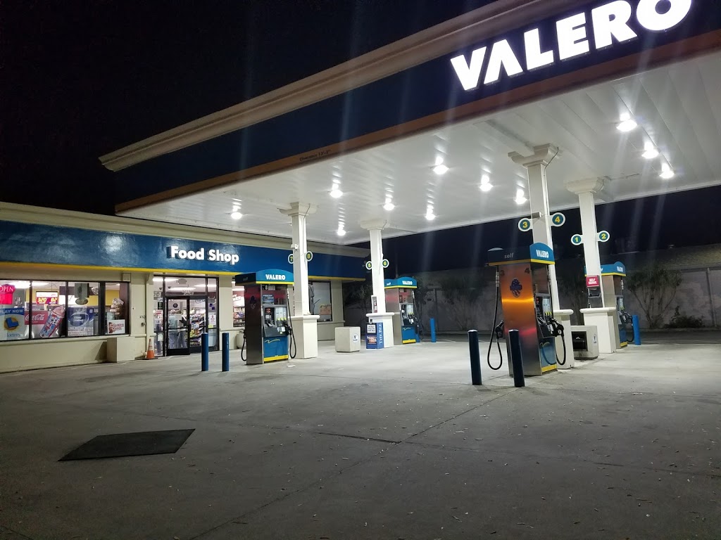 Valero | 3211 Riverside Blvd, Sacramento, CA 95818 | Phone: (916) 706-2851