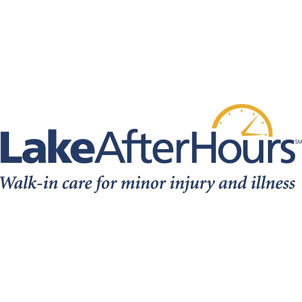 Lake Urgent Care - Central | 8751 Sullivan Rd, Baton Rouge, LA 70818, USA | Phone: (225) 262-8377