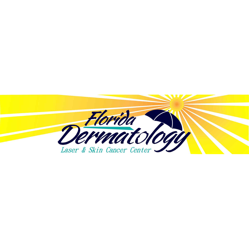 Florida Dermatology Associates | 500 N Washington Ave STE 109, Titusville, FL 32796, USA | Phone: (321) 768-1600