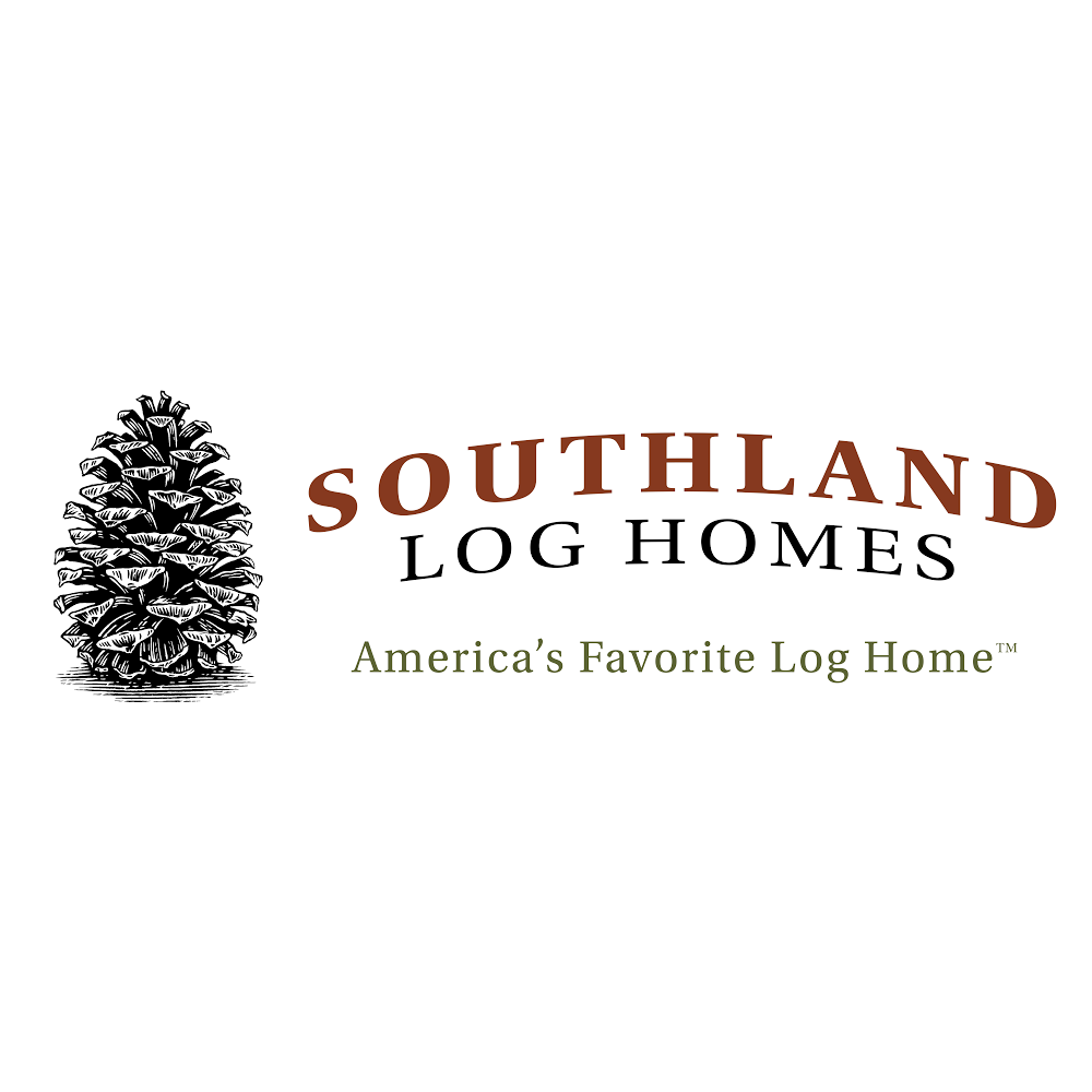 Southland Log Homes | 231 West St, West Hatfield, MA 01088, USA | Phone: (413) 349-4057