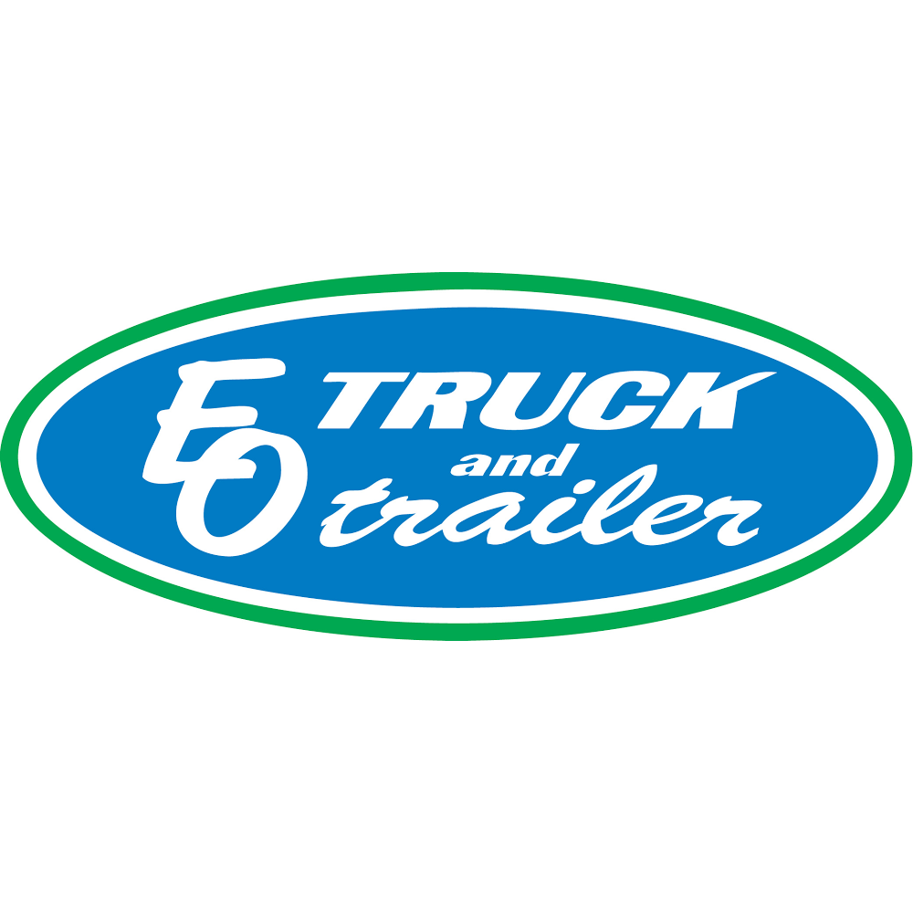 EO Truck & Trailer, Inc. | 7831 Crows Landing Rd, Ceres, CA 95307, USA | Phone: (209) 537-2332