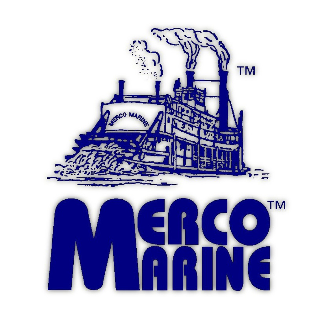 Merco Marine Boat Docks | 60 Merco Rd, Wellsburg, WV 26070, USA | Phone: (800) 396-3726