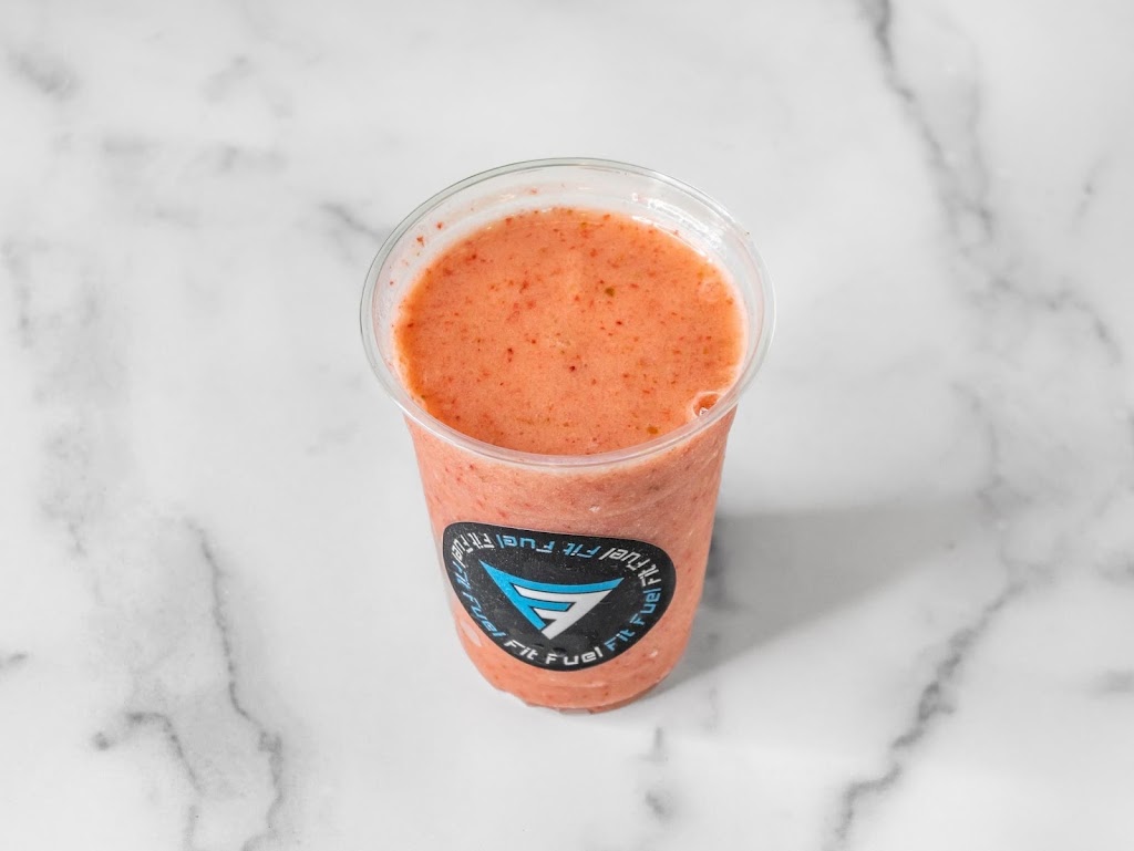 FitFuel | Inside LA Fitness, 2447 N Wickham Rd, Melbourne, FL 32935, USA | Phone: (321) 334-9788