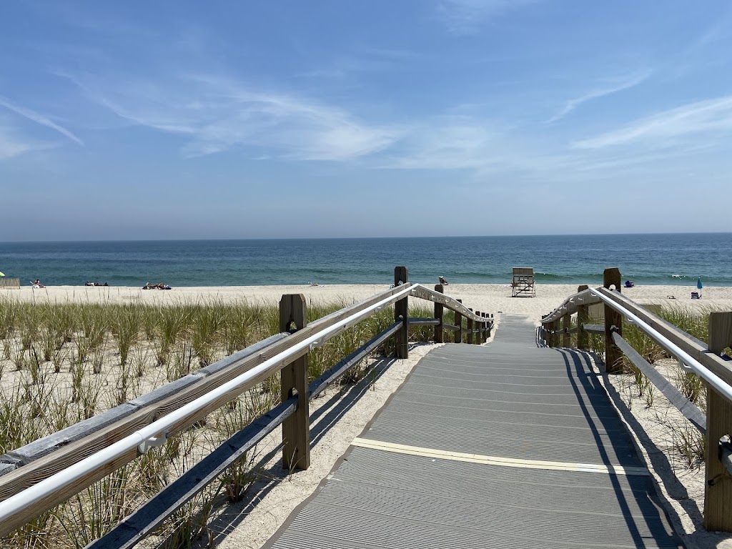 Premier Coastal Properties LLC | 1603 Beaver Dam Rd #D, Point Pleasant, NJ 08742, USA | Phone: (732) 295-1209