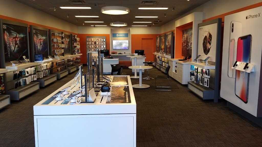 AT&T Store | 1859 S Stapley Dr Suite 103, Mesa, AZ 85204, USA | Phone: (480) 378-3101