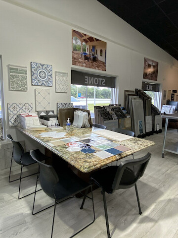 6051 Design Source | 6051 N Washington Blvd, Sarasota, FL 34243 | Phone: (941) 241-0615