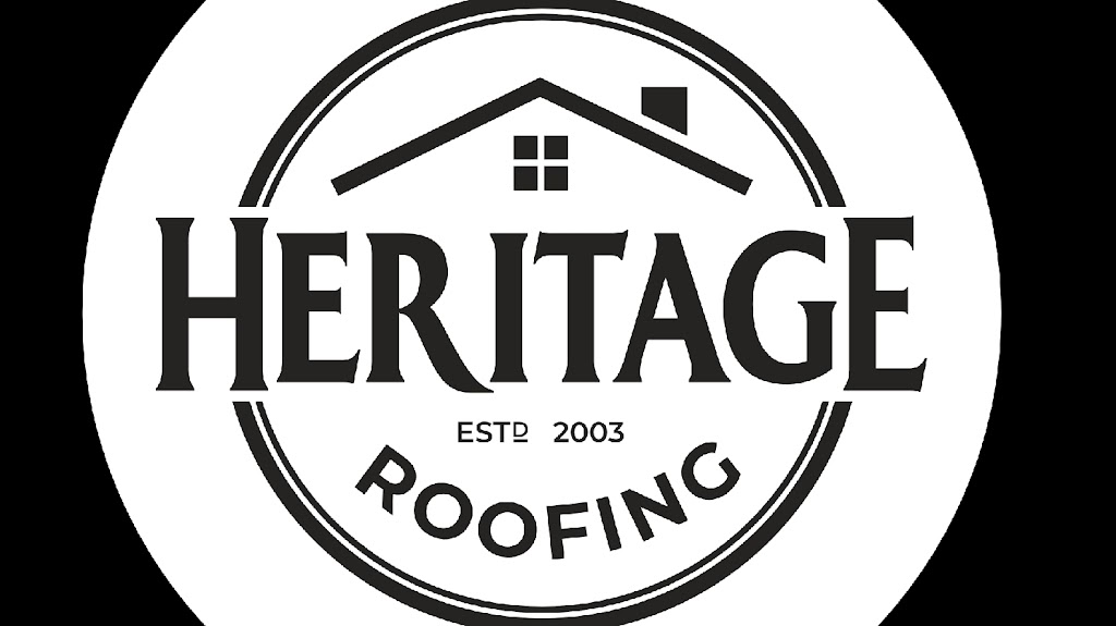 Heritage Roofing Inc | 2203 County Rd 18, Kingsville, ON N9Y 2E5, Canada | Phone: (519) 324-9690
