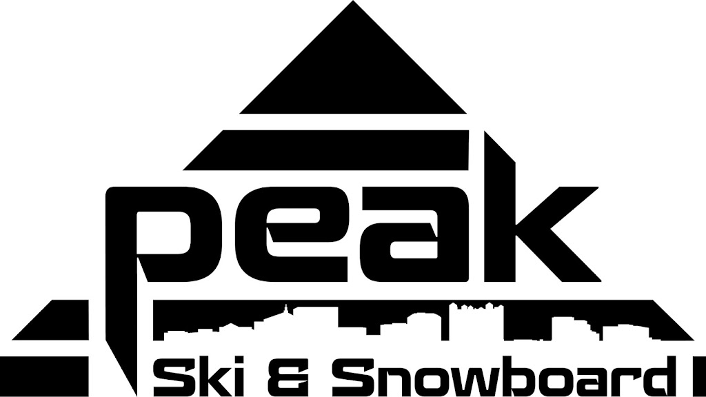 Peak Ski | 5061 William Flinn Hwy, Gibsonia, PA 15044, USA | Phone: (724) 939-7641