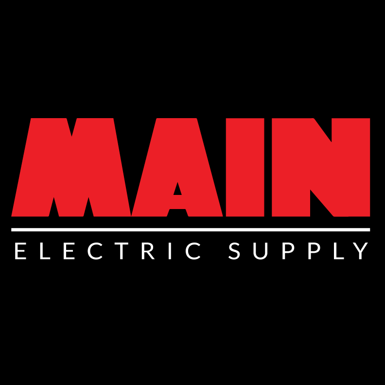 Main Electric Supply | 2449 S Watney Way, Fairfield, CA 94533, USA | Phone: (707) 614-5060