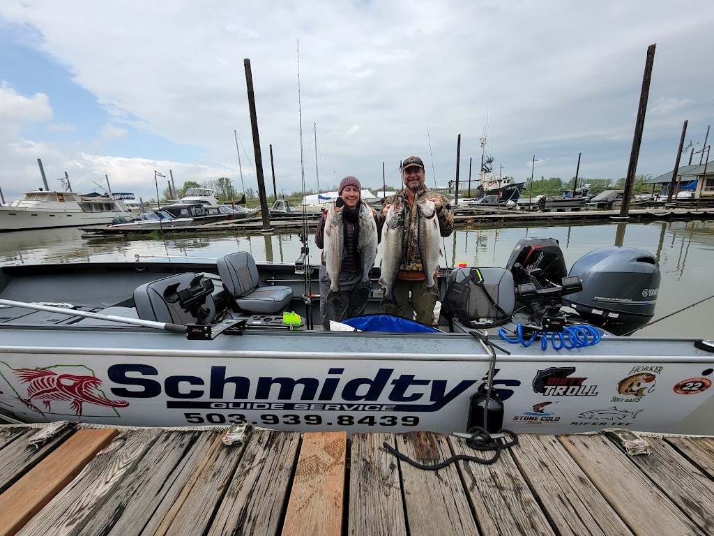Schmidtys Guide Service | 1889 N Davis St, Cornelius, OR 97113, USA | Phone: (503) 939-8439 Schmidtys Guide Service | 1889 N Davis St, Cornelius, OR 97113, USA | Phone: (503) 939-8439